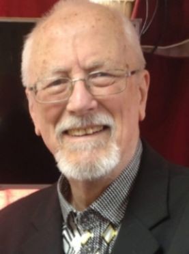 Gordon