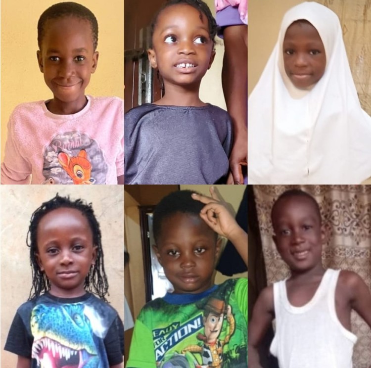 Our Achievements