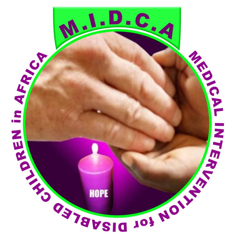 welcome image